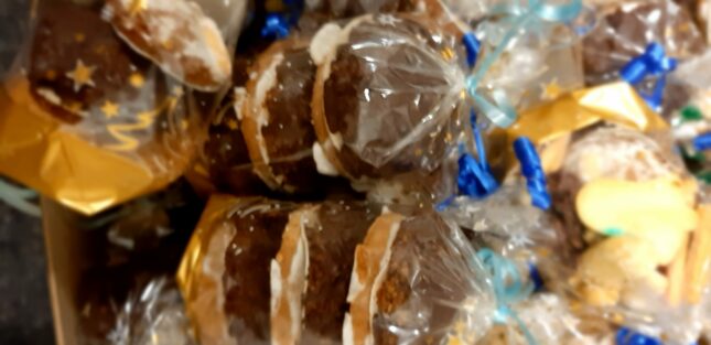 20221128_173340_resized