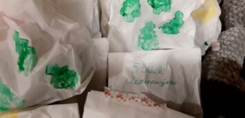 20221128_175607_resized