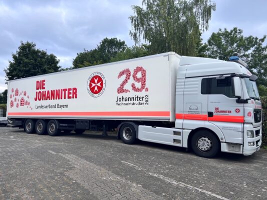 221114 Weihnachtstrucker_LKW_2022