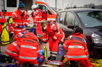 221126 - WBG_Übung_Bevölkerungsschutz_Krisenintervention_1