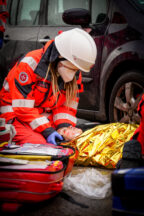 221126 - WBG_Übung_Bevölkerungsschutz_Krisenintervention_2