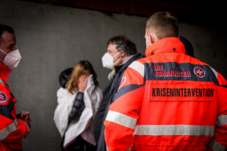 221126 - WBG_Übung_Bevölkerungsschutz_Krisenintervention_3