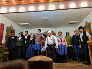 33297a88-2518-4b6c-b4ef-21395de7adbc