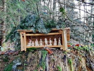 36cad962-a854-4b66-95fb-b72e81b8339a