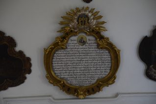 37.1 ablass goldene samstage