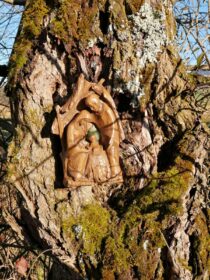 4ca63edd-fb00-426e-a1de-9f178de86ce6