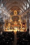58-regensburger-advent-singen-musizieren-advent-in-st-emmeram