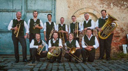 58-regensburger-advent-singen-musizieren-east-eleven-presse-4