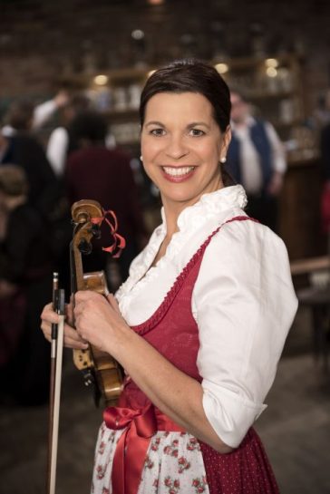 58-regensburger-advent-singen-musizieren-traudi-siferlinger