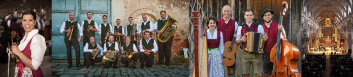 58-regensburger-advent-singen-musizieren-traudi-siferlinger_nebeneinander