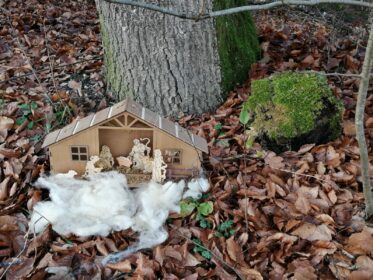 5c95cb0e-85f2-42c4-84cc-33a282ee9793