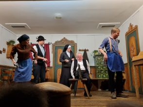 5d8b0235-6551-44fb-9a61-a366f816fb5a