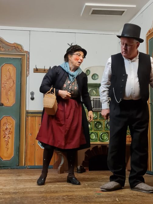 655610db-c0d6-4acd-955d-fa8a124f9b26