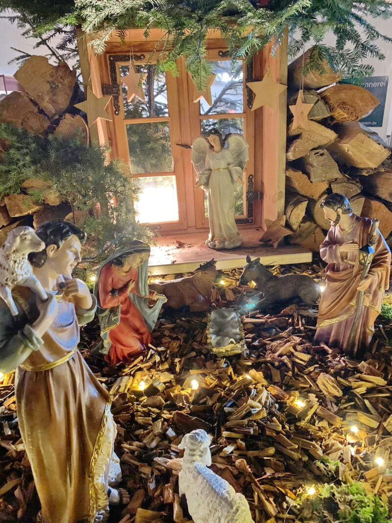 6e19928d-18a5-4025-98b4-ba73505de884