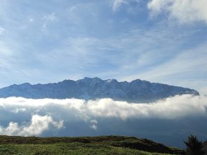 705f37cc-69d2-45a9-b9d9-ec6fc696b276