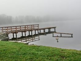 739fb2d5-96ff-4dac-a5b1-ad7d1bd9d372