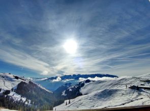 76aadac4-b19e-4d7f-8872-d2e64cab45d9