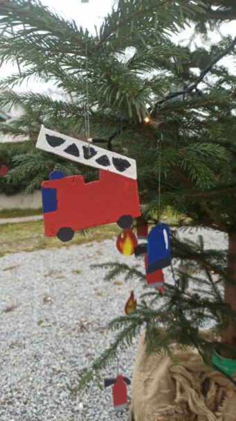 7fadbb62-64dc-4dea-b999-ffb772d326a0