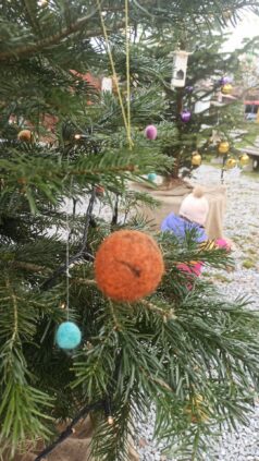 97c1f22f-04ab-4739-a6c1-9f21b823d466