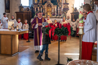 Adventskerze-1420366