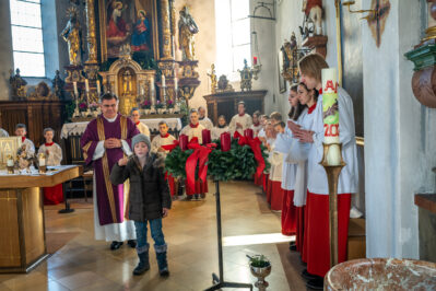 Adventskerze-1420367