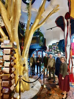 B005h_20221008_093643