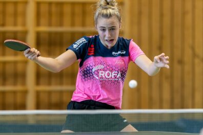 BL_20-21_KDII-Fuechse_Berlin-96