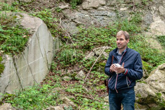 Bavaria Rohrdorf (1)