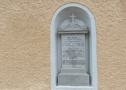 Bavaria Rohrdorf (2)