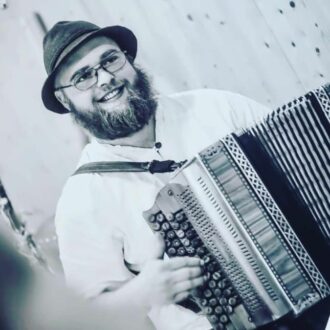 Bild_Simon Weibhauser