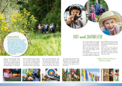 Bro_Uebersee_Saison2023_WolGa_MedRes_S22-23