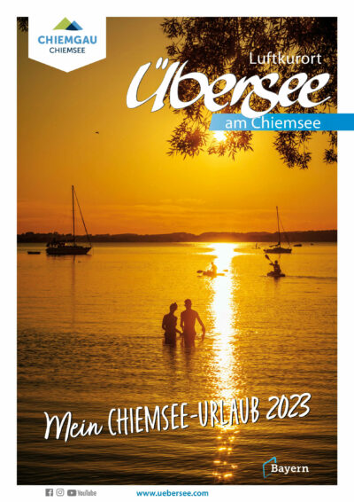 Bro_Uebersee_Saison2023_WolGa_Titelseite