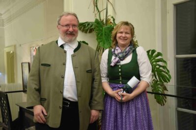 Canorum Styriae 1_c_Magdalena M Wolf