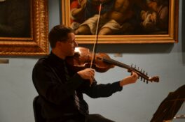 Der Klang dauert an (10)