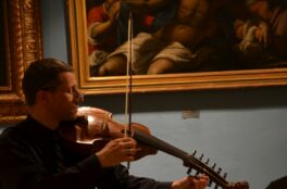 Der Klang dauert an (11)