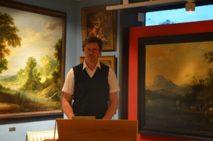 Der Klang dauert an (16)