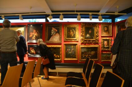 Der Klang dauert an (17)