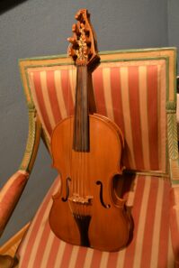 Der Klang dauert an (22)