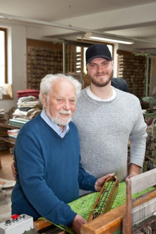 Erwin_Johannes-Licht