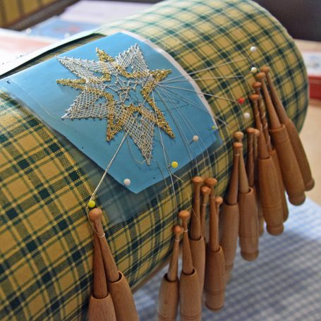 FLM_Glentleiten_Klöppeln3