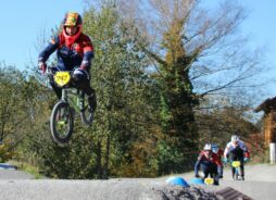 Foto3_Erich Grabichler