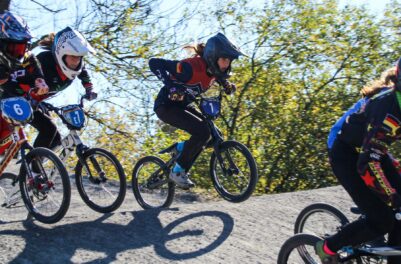 Foto4_Sienna Schrader