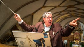 Hubertusfeier-Jaegervereinigung-1002204