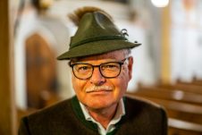 Hubertusfeier-Jaegervereinigung-1390109