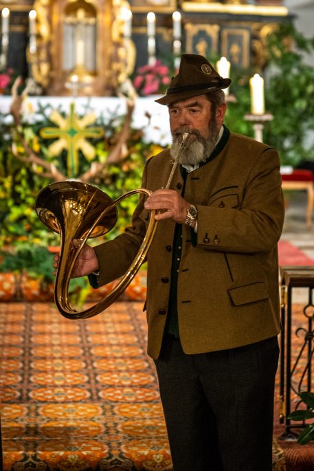 Hubertusfeier-Jaegervereinigung-1390144