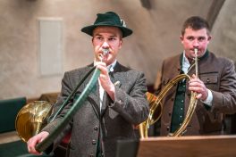 Hubertusfeier-Jaegervereinigung-1390172