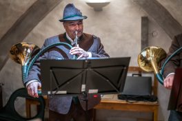 Hubertusfeier-Jaegervereinigung-1390174