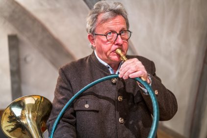 Hubertusfeier-Jaegervereinigung-1390202