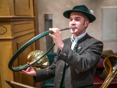 Hubertusfeier-Jaegervereinigung-1390206