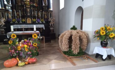 IMG_20220928_102511_401~2